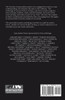 Eccentric Orbits : An Anthology of Science Fiction Poetry - Volume 3