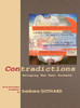 Contradictions : Bringing the Past Forward