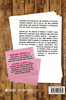 Thematic Analysis