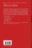 Sampling : Theory and Applications : A Centennial Celebration of Claude Shannon
