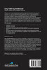 Engineering Materials : Applied Research and Evaluation Methods