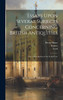 Essays Upon Several Subjects Concerning British Antiquities : Viz. 1. Introduction of the Feudal Law
