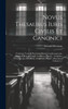 Novus Thesaurus Iuris Civilis Et Canonici : Continens Varia Et Rarissima Optimorum Interpretum, Inprimis Hispanorum Et Gallorum, Opera ... In Quibus Utrumque Jus Emendatur, Explicatur, Atque ... Illustratur, Volume 6...