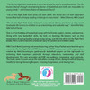 On the Right Path : Book Three