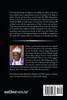 The Kings and Queens in the Bible