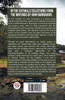In The Catskills Selections From The Writings Of John Burroughs