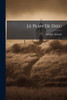 Le Plan De Dieu
