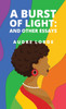 A Burst of Light