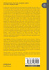 The Political Economy of Urban Water Security under Climate Change