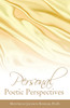 Personal Poetic Perspectives