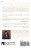 Personal Poetic Perspectives