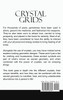Crystal Grids : A Guide to Using Crystal Grids for Healing and Manifestation