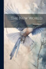 The New World