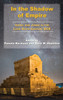 In the Shadow of Empire : Israel and Judah in the Long Sixth Century BCE