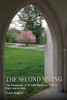 The Second Spring