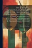 The Kayastha Ethnology, an Enquiry Into the Origin of the Chitraguptavansi and Chandrasenavansi Kayasthas, Compiled by K. Prasad [And Others]