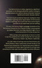 The Diamond Sutra : Gautama Buddha's treasured discourse with Subhuti.