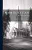 Mary Baker Eddy