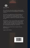 Manuductio Hermetico-philosophica Oder Richtige Handleitung Zu Der Wahren Philosophischen Medizin...