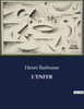 L'ENFER