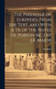 The Phœnissæ of Euripides, From the Text, and With a Tr. of the Notes of Pobson [&C.] by J.R. Major