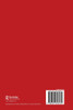 Chinese Politics and Foreign Policy under Xi Jinping