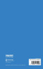 Stakeholders, Sustainable Development Policies and the Coal Mining Industry