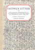 Eastwick Letters