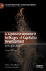 A Japanese Approach to Stages of Capitalist Development