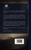 Alchemiae Gebri Arabis philosophi solertissimi libri, cum reliquis, ut versa pagella indicabit