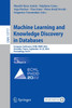 Machine Learning and Knowledge Discovery in Databases : European Conference, ECML PKDD 2022, Grenoble, France, September 19-23, 2022, Proceedings, Part V