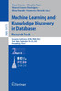Machine Learning and Knowledge Discovery in Databases : Research Track : European Conference, ECML PKDD 2023, Turin, Italy, September 18-22, 2023, Proceedings, Part II
