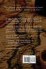 The Lost Gold Rush Journals