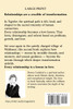 Together : A Spiritual Fiction Series Large Print