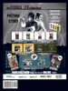 Bruce Lee : Eastern Heroes Special collectors Edition No 1