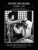 Bruce Lee : Bruce Lee Game of Death Scrapbook