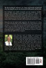 SEARCHING : A Biologist's Journey