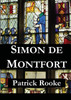 Simon de Montfort