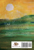 Roam : Poems of Zhang Guan