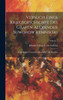Versuch Einer Kriegsgeschichte Des Grafen Alexander Suworow Rymnikski : Russl. Kayserl. General Feldmarschal : Mit Kupfern; Volume 1
