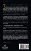 The Bible and Beyond