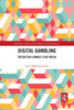 Digital Gambling