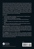 Millimeter Wave Antennas for 5G Mobile Terminals and Base Stations
