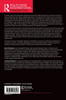 Routledge Handbook on the Green New Deal