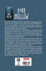 Dark Hollow