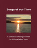 Songs of our Time