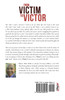 From Victim to Victor