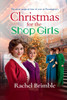 Christmas for the Shop Girls