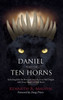 Daniel and The Ten Horns