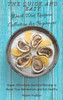 The Quick and Easy Dash Diet Recipes Collection for Beginners : Super-Affordable Seafood Recipes to Boost Your Metabolism and Eat Healthy